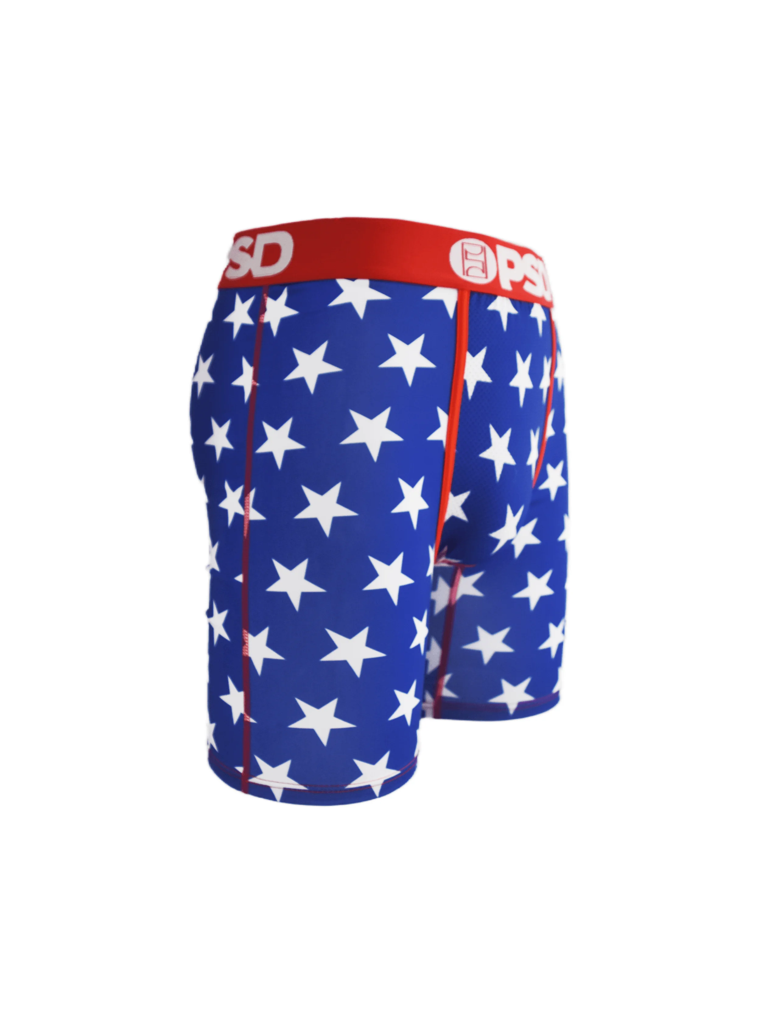 Boxershorts de cueca sexy masculino, cuecas estampadas, calcinhas, cuecas masculinas, cuecas boxer, cuecas, moda