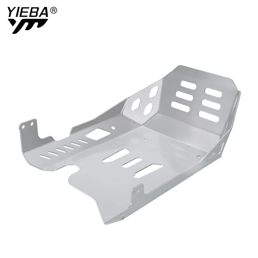 

For VOGE DSX525 Valico DS525X Motorcycle Engine Cover Skid Plate Bash Frame Belly Pan Sump Guard Protector 525DSX DS 525X 525DS