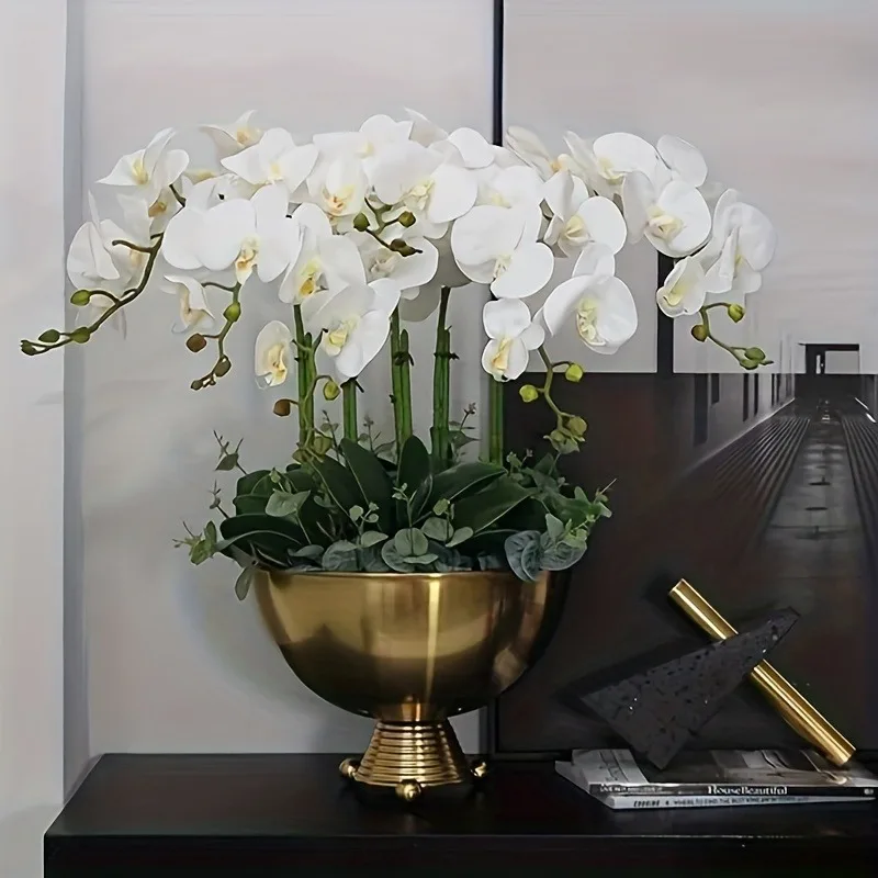 Thumbnail 2 - #35 Latest Vase Fillers Offers
