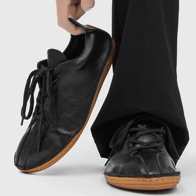 Best Selling Unisex Hiking Sneakers Mens Carbon Plate Running Shoes Boys Designer Sneakers Luxury Brand Running Sneakers