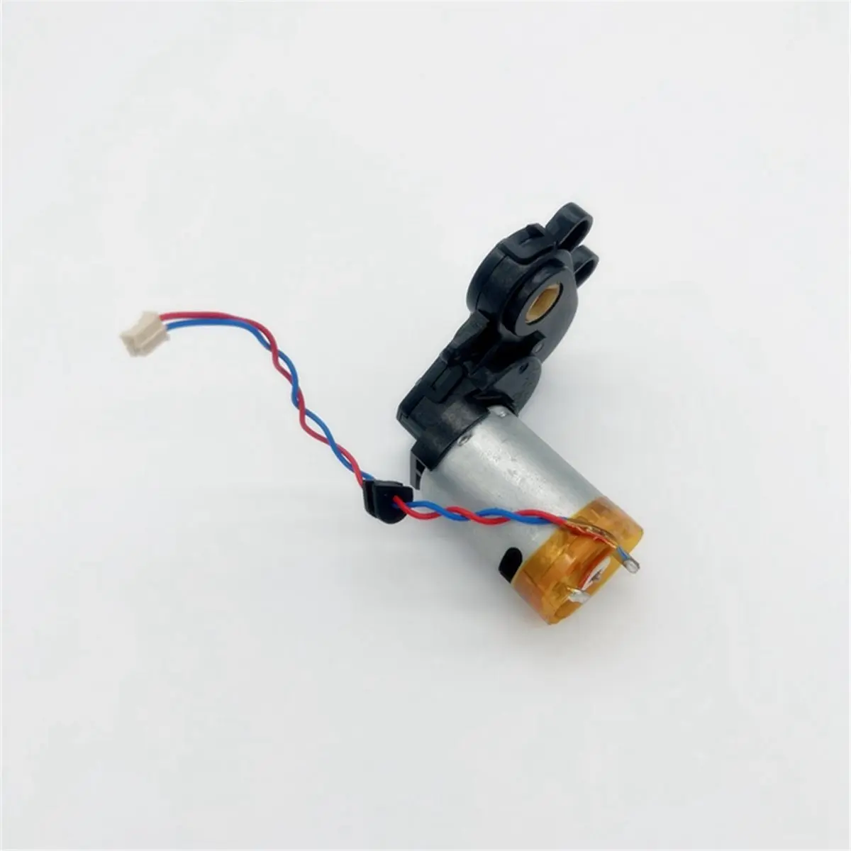 【High Quality】 Main Brush Motor for OZMO 950 920 N8 N8 Pro T9 T8 Robot Vacuum Cleaner Accessory Replacement Spare Parts SUMMER