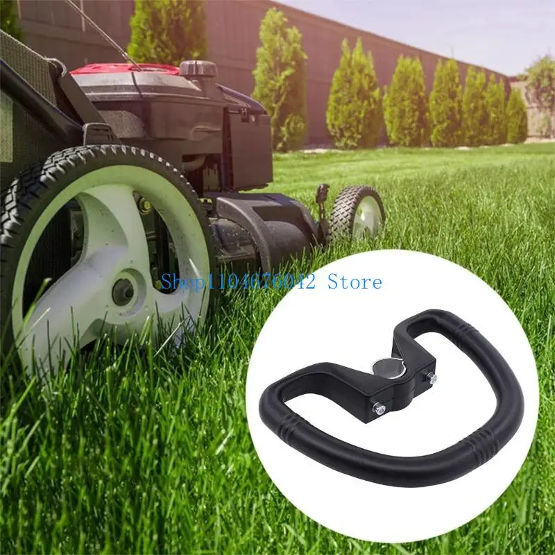 652F String Trimmer Loop Handle Bar Mounting Hardware for FS55 FS62 FS66