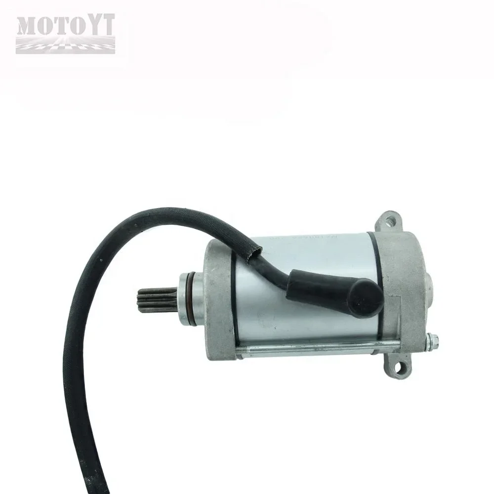 2026alone Hot Sale Starter for Hisun 700cc ATV Engine