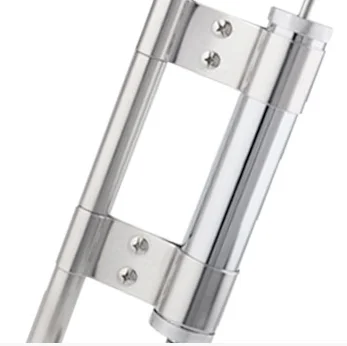 Home Brew G Type Chrome-Plated Keg Picnic Pump