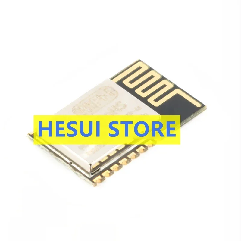ESP-M2 ESP8285 Wireless Serial port to WiFi module Serial port passthrough/Internet of Things