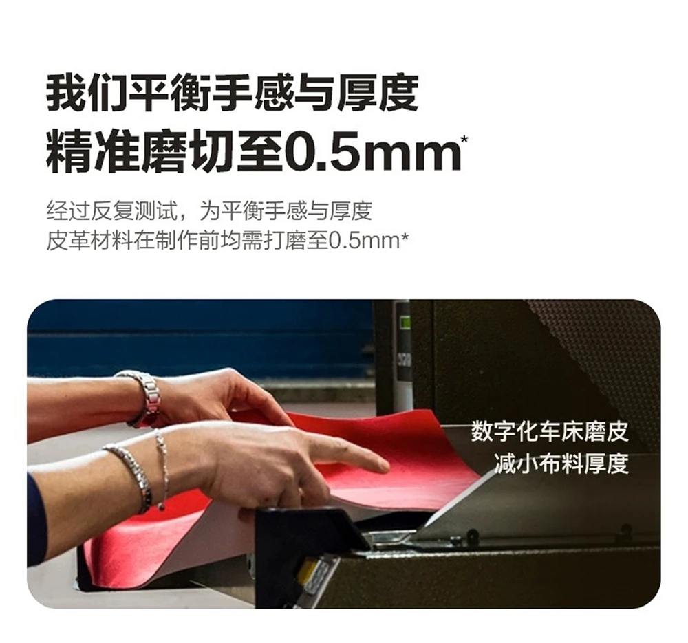 For iPhone 16 Pro Max Luxury Cortex Leather Magsafe Magnetic Stand Holder Phone Case For iPhone 13 14 15 Plus 17 18 Back Cover