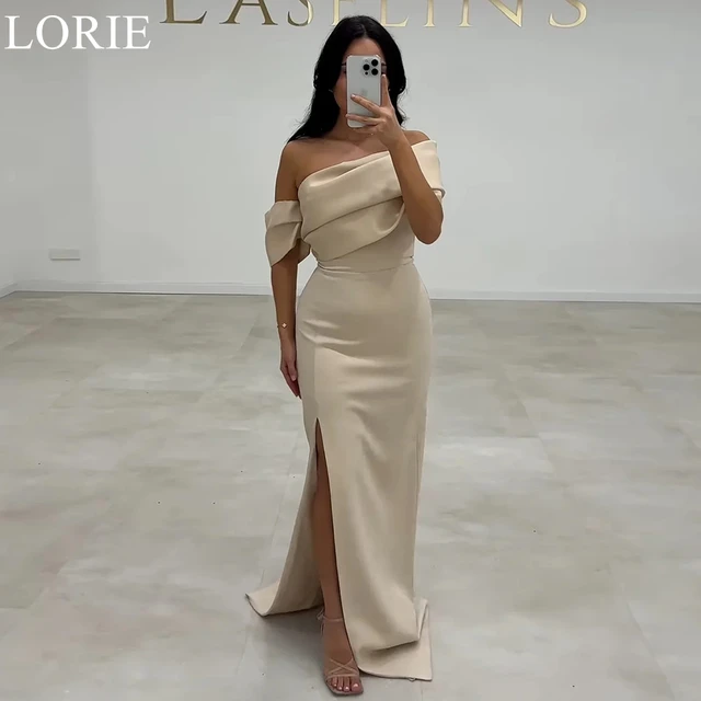 LORIE Evening Dresses Store - Amazing products with exclusive discounts on AliExpress LORIE Evening Dresses Store - Amazing products with exclusive discounts on AliExpress