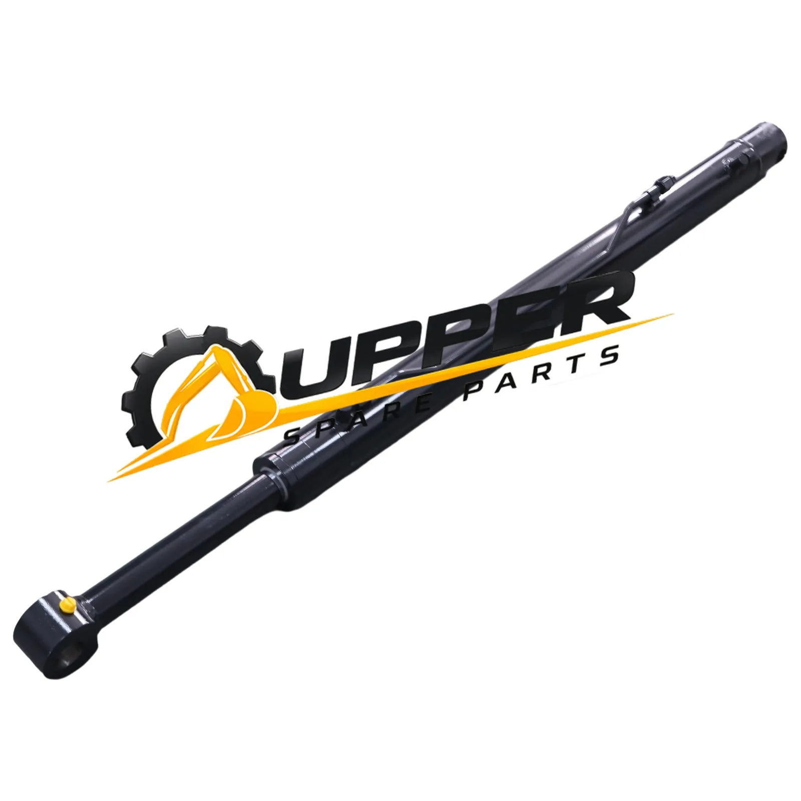 Hydraulic Lift Cylinder 7152121 For Bobcat Loader T550 S510 S550