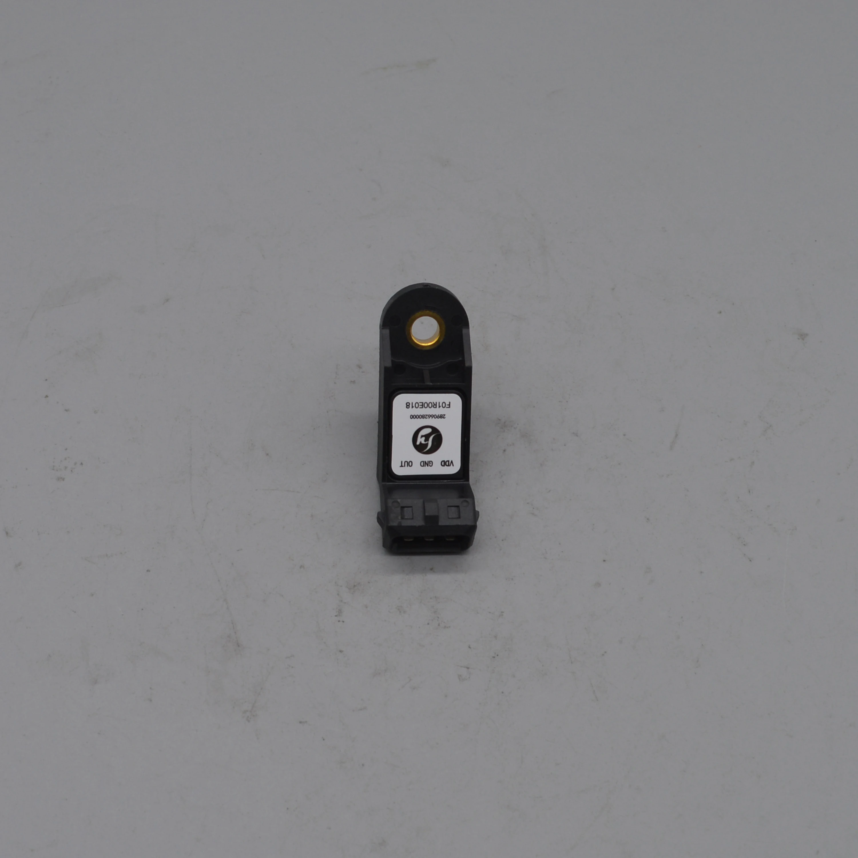 500cc Engine Intake Air Pressure Sensor for  Benelli LEONCINO 500 / BN TNT TRK502 TRK502X