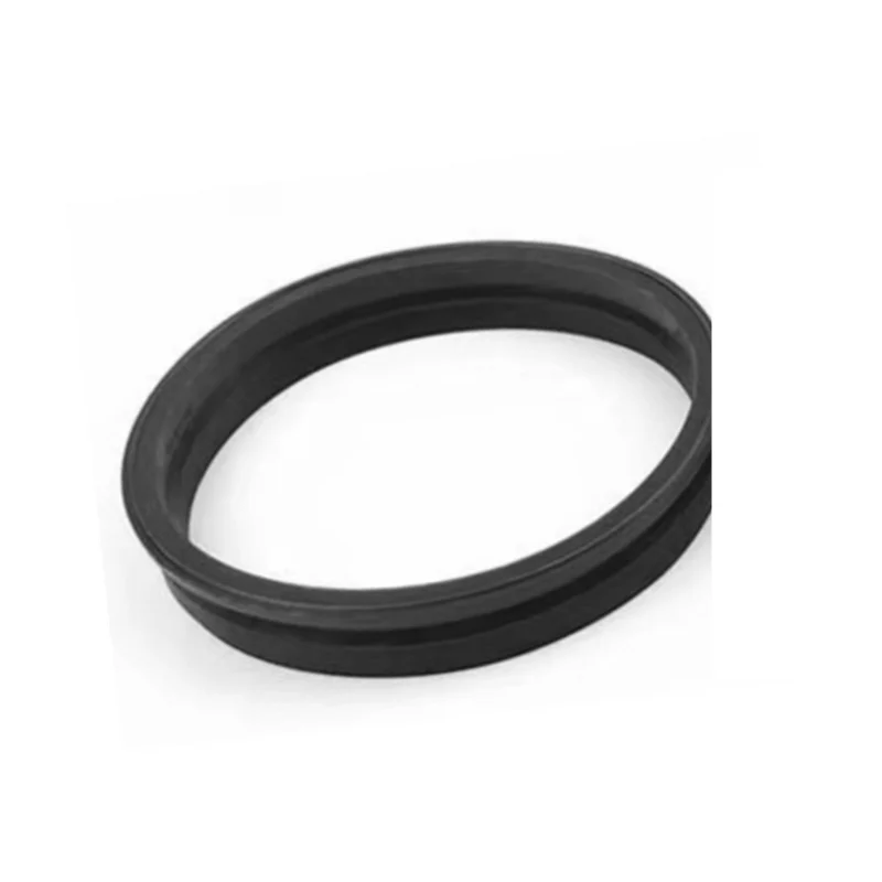 For NISSAN TIIDA X-TRAIL QASHQAI ALTIMA SYLPHY LIVINA  Sealing Ring for Gasoline Pump Fuel Tank Fixed Cover Rubber Ring