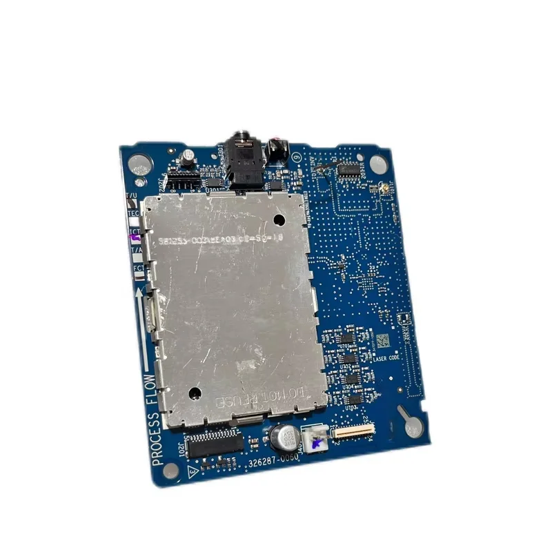 For Bose Cinemate 1 Sr Soundbar: Original-Spec Main Logic Board