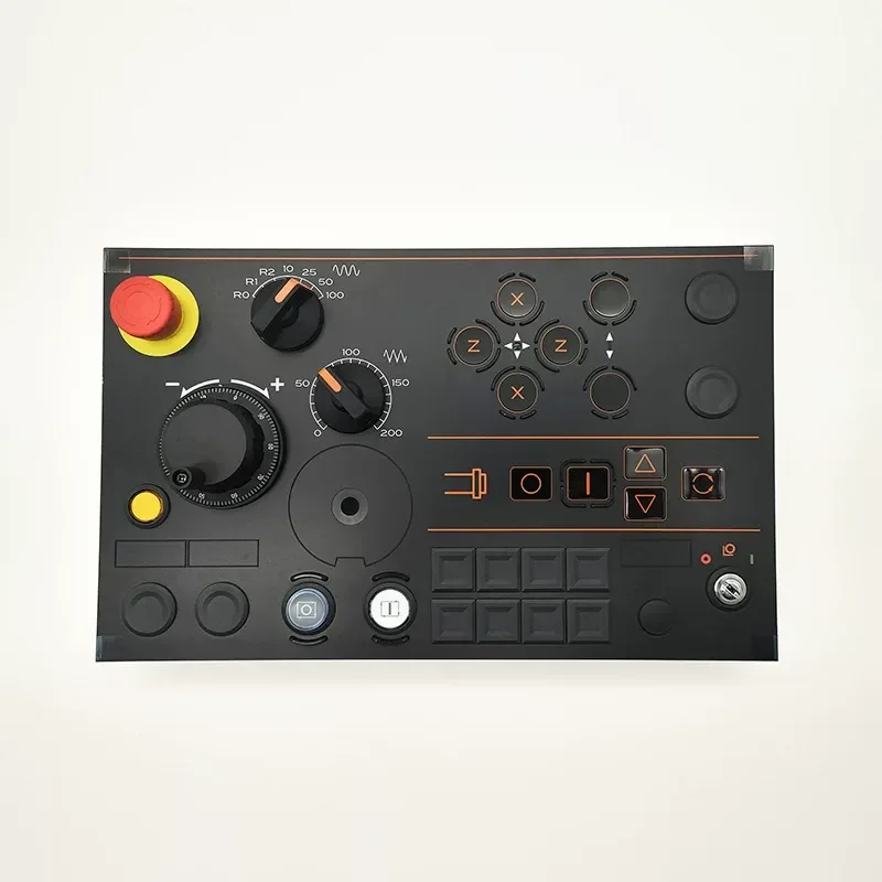 for Keypad ZY1F-SS6019-1 numerical control system spot