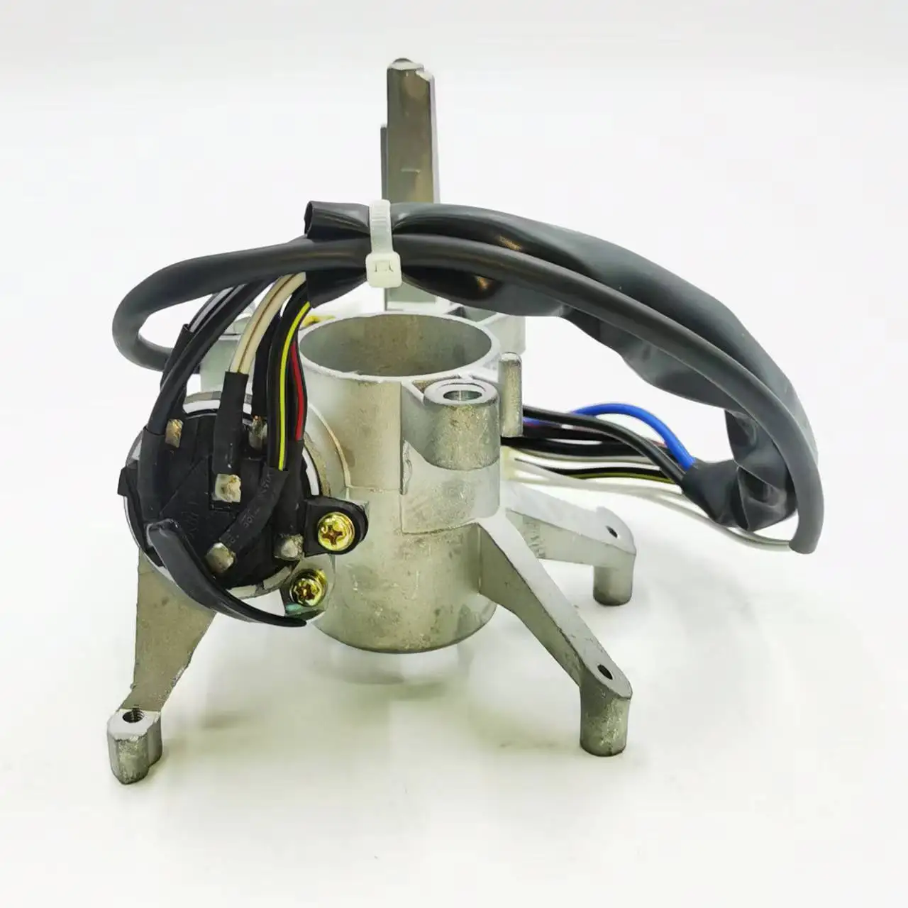 3704100-K00 IGNITION SWITCH ASSEMBLY FOR GREAT WALL HAVAL HOVER H3