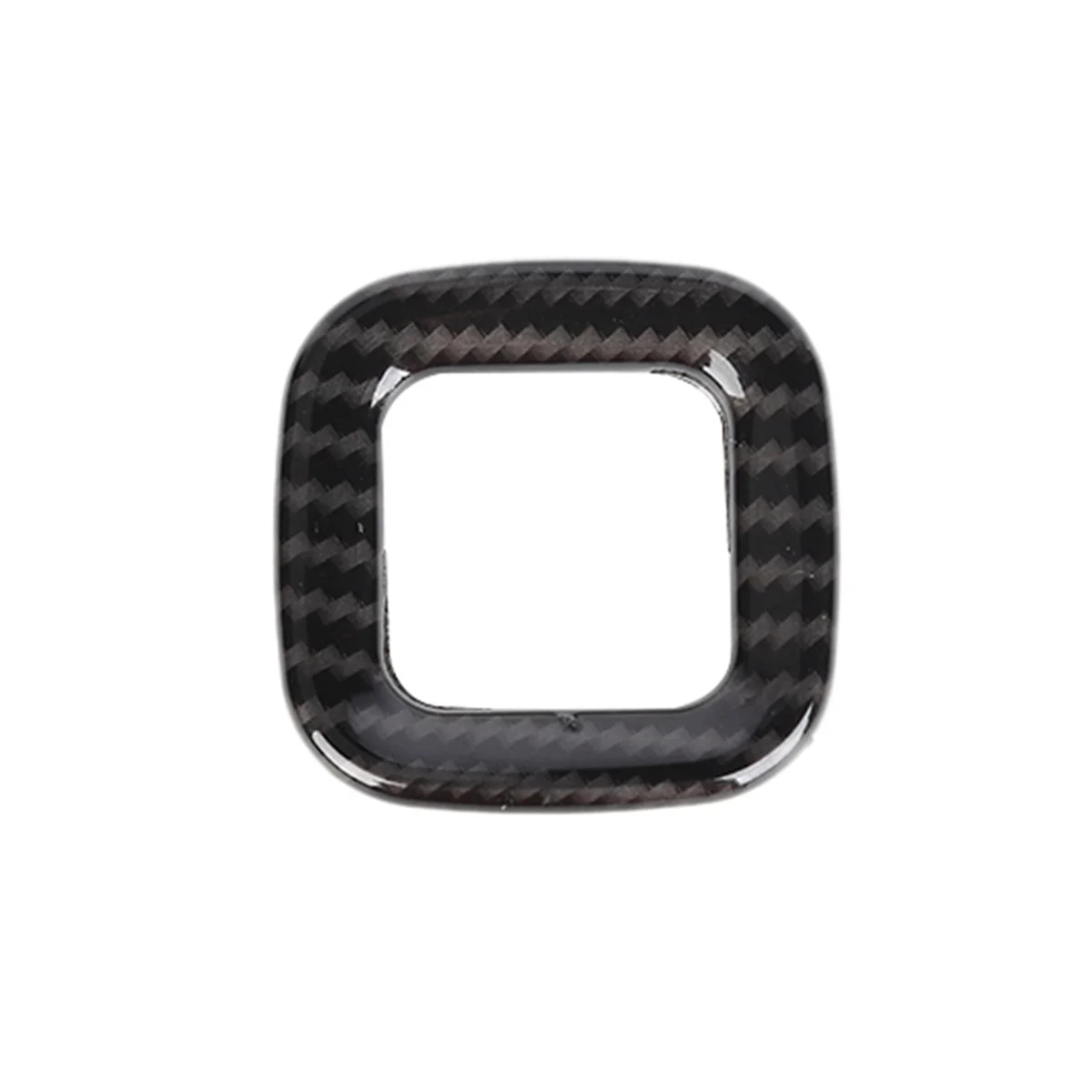 حلقة زر ركن السيارة الإلكترونية ، إكسسوارات الكسوة ، شيفروليه سيلفرادو ، فرامل GMC sierraa, من من من فضلك