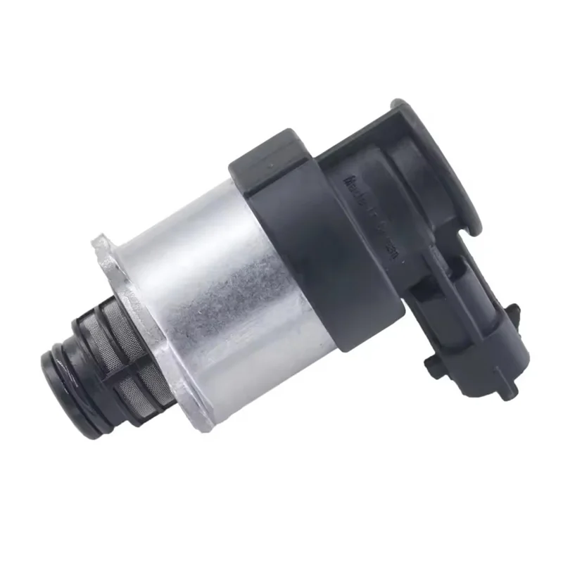 

Fuel Pumps Metering Solenoid Valve And Auto Engine Common Rail Fuel Inlet Metering Valve 0928400707 For HONDA Volvo