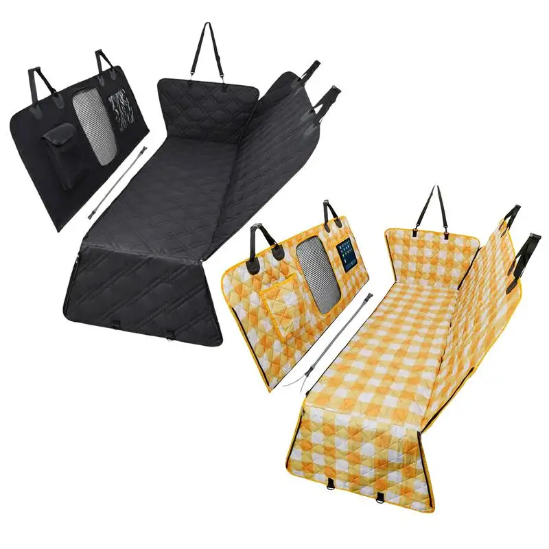 impermeavel-car-rear-back-seat-cover-dog-safety-pad-pet-carriers-travel-mat-acessorios-domesticos-hammock-para-caes