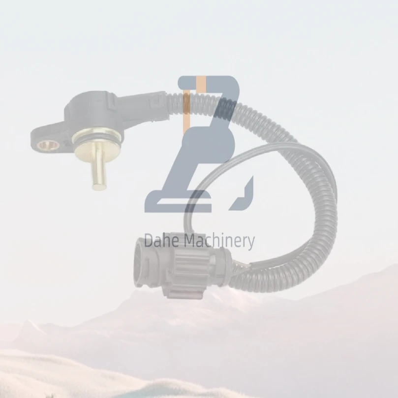 

Датчик для Ec Ec140 Ec160 Ec210 Ec240 Ec290 Ec330 B Blc 20576614 Voe20576614/