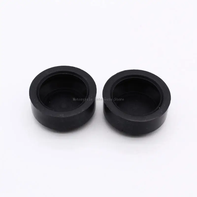 

Автомобильные аксессуары передний тормозный суппорт