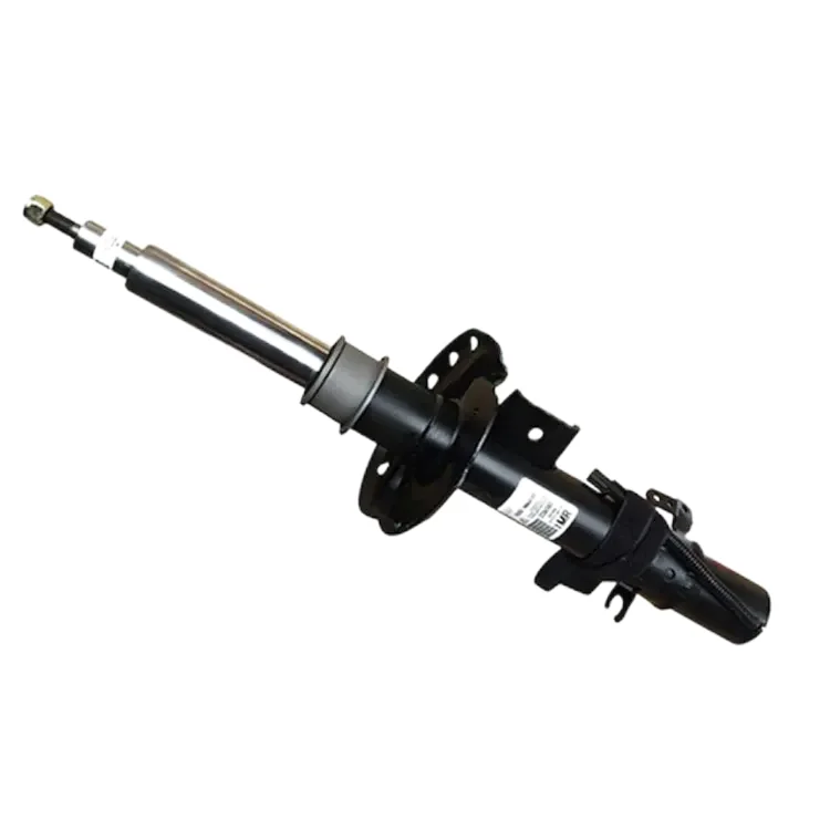 LR024435 LR024442 LR024438 LR024445 Front Rear Left Right Shock Absorber For Land Rover Range Rover Evoque