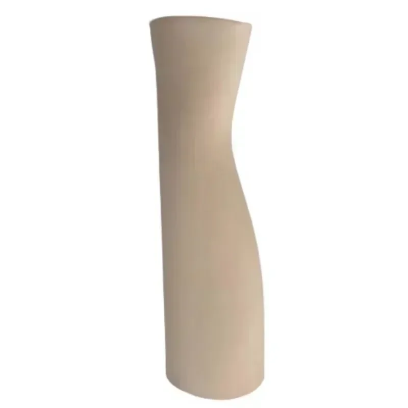 

Cosmetic Foam Cover(Water proof) Artificial Limb Prosthetic Leg