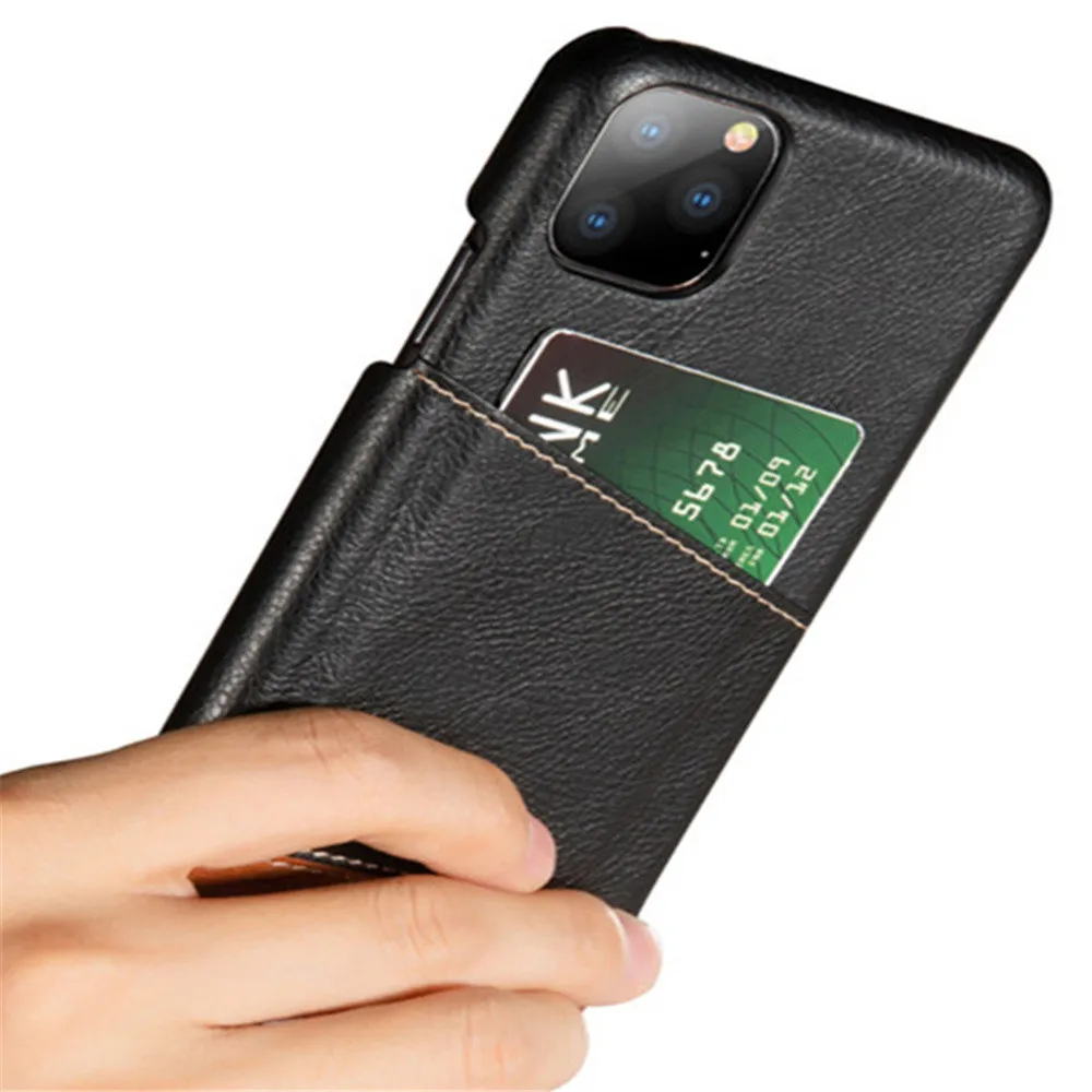 PU Leather Mixed Splice Cover for POCO F4 GT, Card Slots Holder, Protective Cover for POCO X4 GT, POCO X3 GT