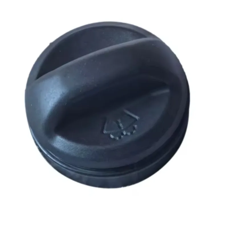 

2303271 Windscreen Washer Reservoir Cover Truck Accessories for Scania