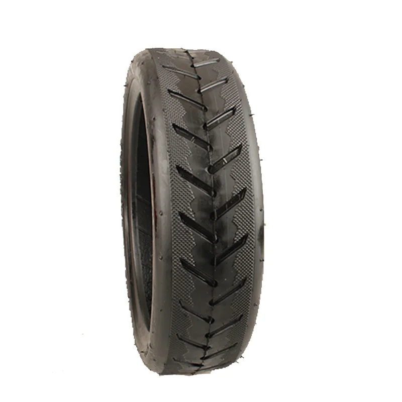 8.5Inch Kick Scooter 50/75-6.1 Tube Tire 8 1/2x2 Tyres for Xiaomi Mijia M365 / Pro Electric Scooter Pneumatic Thick Strong Whee