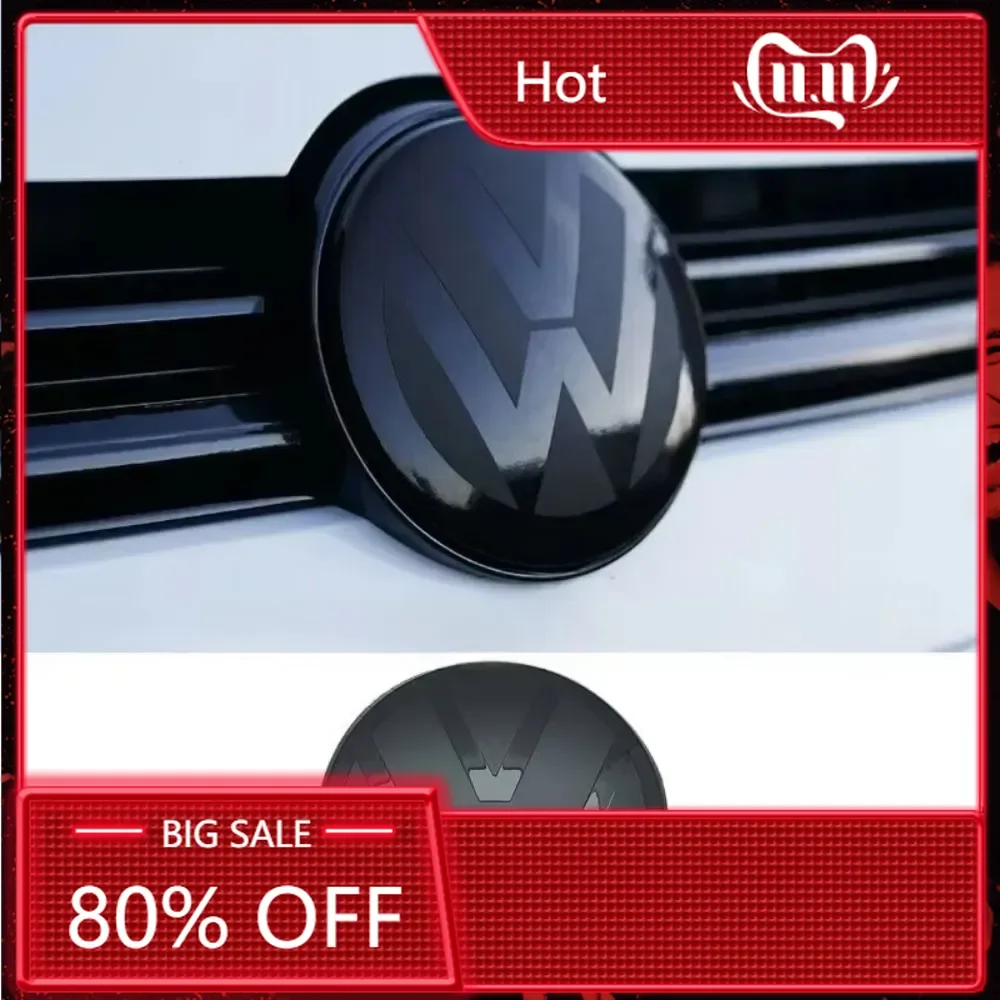 For Volkswagen Vw F…