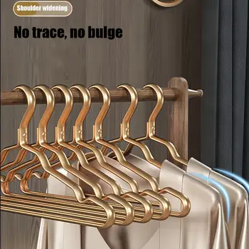 10 best sales 金色のハンガー - №7