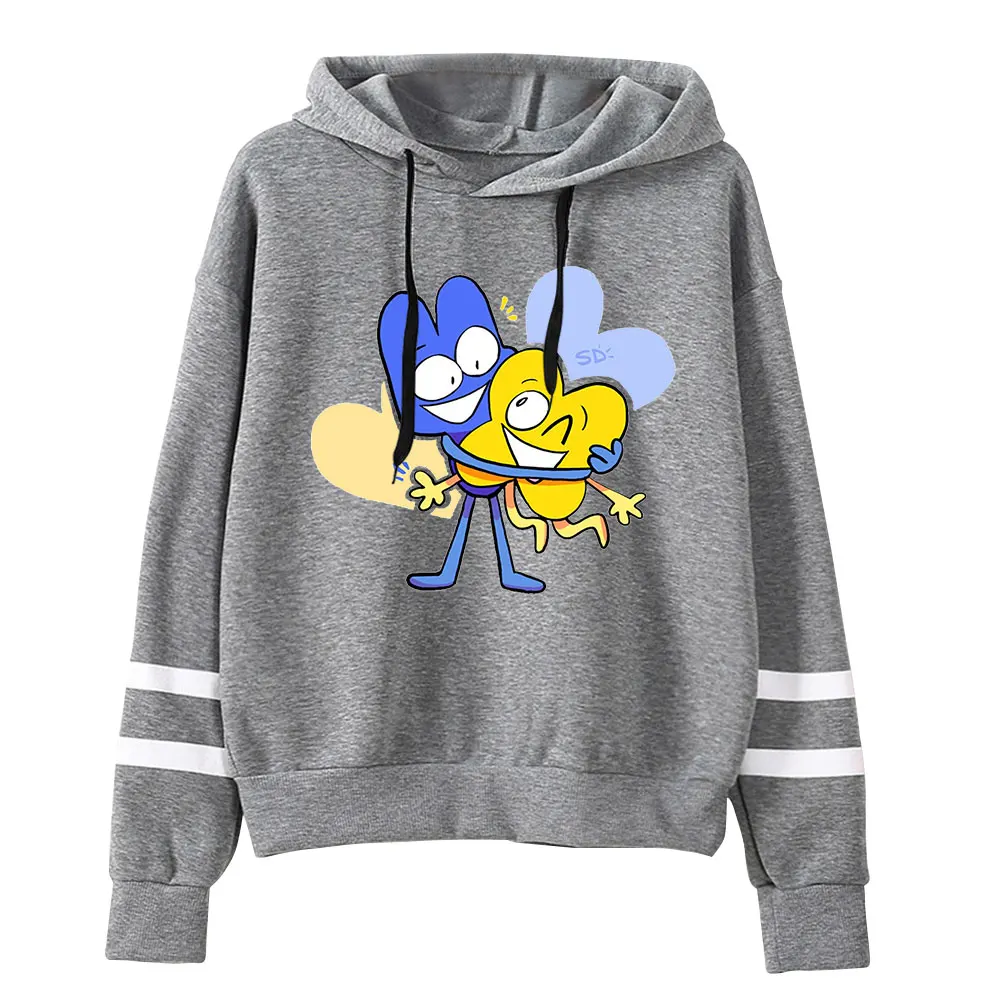 

Jacknjellify винтажный пуловер 90-х годов, модная толстовка с капюшоном, пуловер, спортивная толстовка, уличная толстовка