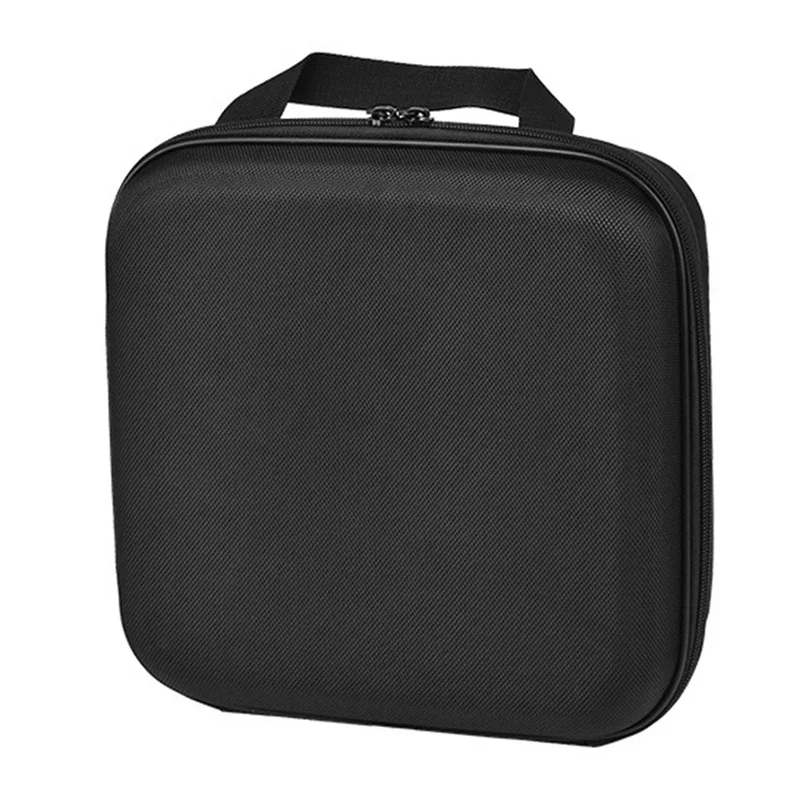 MOMO 270X260x120mm RC Remote Control Transmitter Bag For Jumper T16 Pro T8SG Frsky X9D X7 AT9S AT10 Flysky I6 I6x I6s