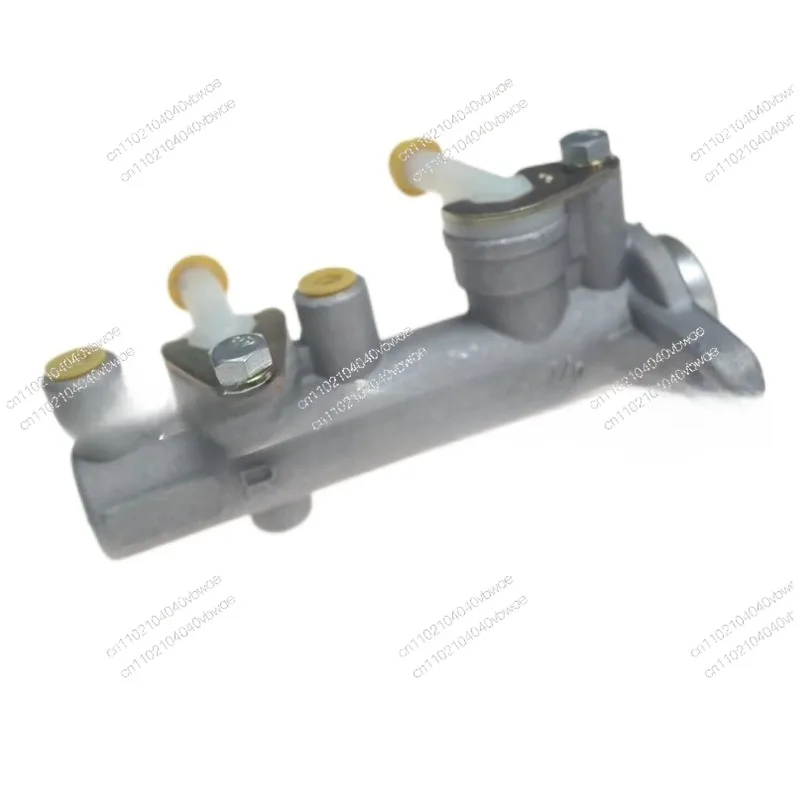 Master Pump Brake Master Pump 3505010-V01 Accessories