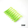 ST02 8PCS 04