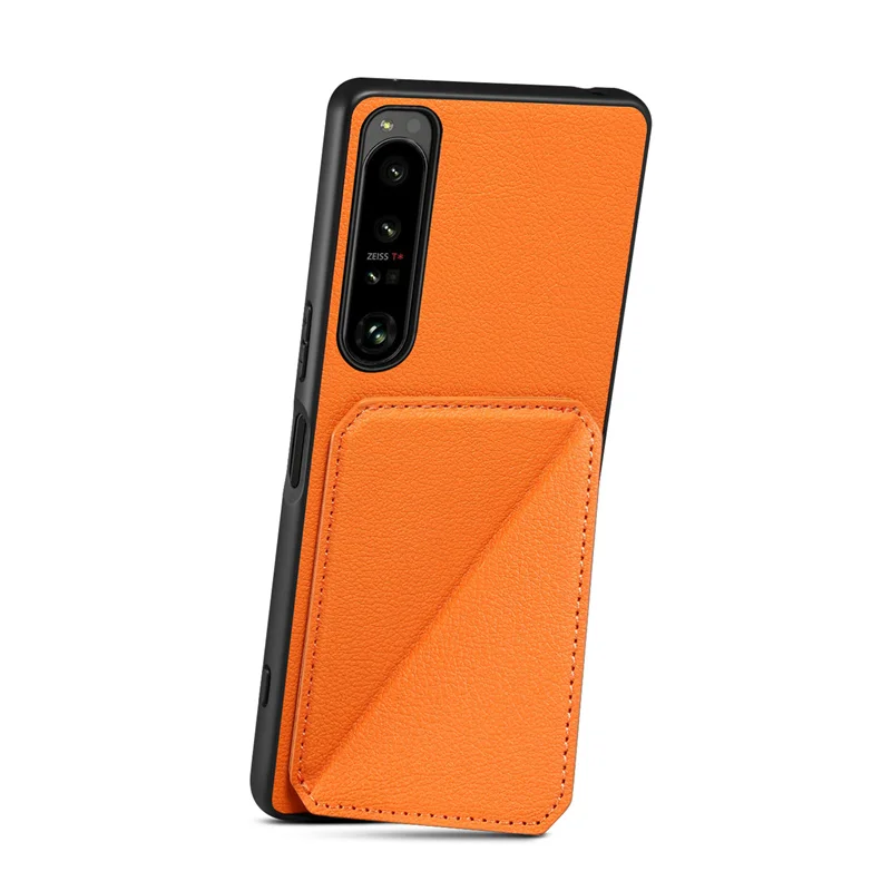 Thumbnail 3 - #17 Best Rated Sony Xperia 1 V Phone Case to Buy in 2026