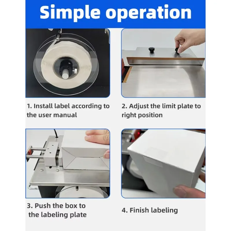 Better Design BSC-F…