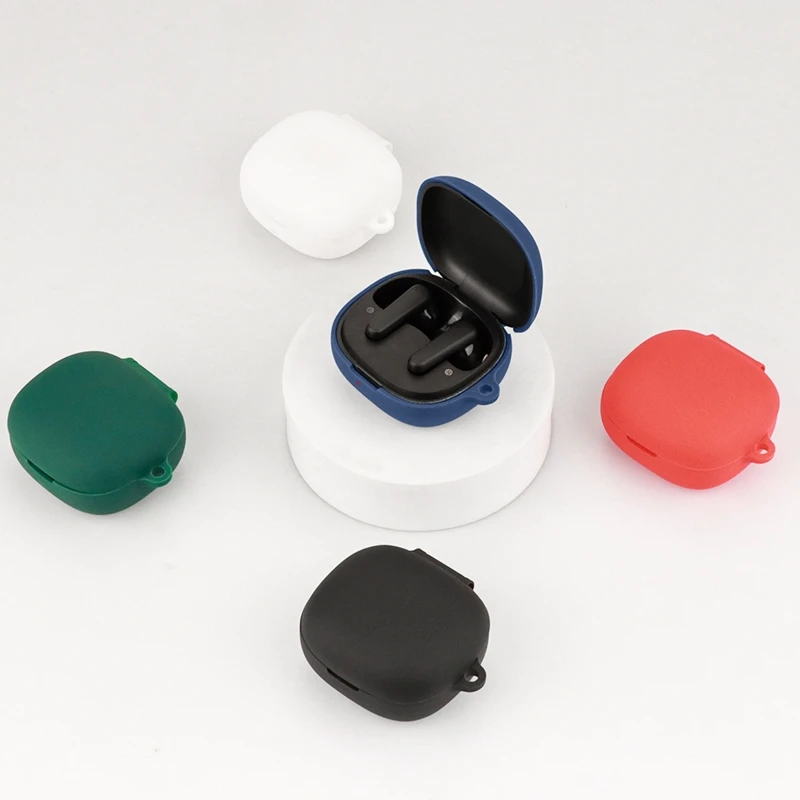 Headphone Protective-Case For Anker Soundcore R50i P20i Cover