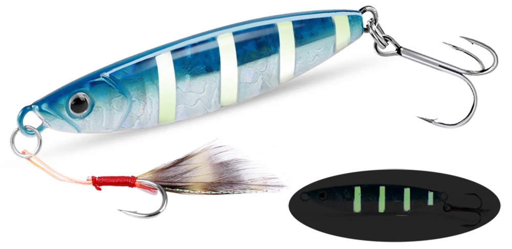 8cm-21cm EVA Schaum Winding Board Angelschnur Platte 10/5/3/2PCS Fisch Haken lagerung Draht Wrap Halter Tackle-Tool Pesca Zubehör – Detail 1