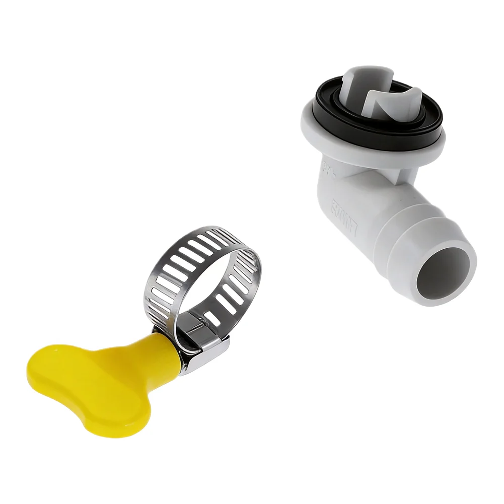 For Indoor Air Conditioning Air Conditioner Drain Hose Complete Air Conditioner Installation Set Air Conditioner