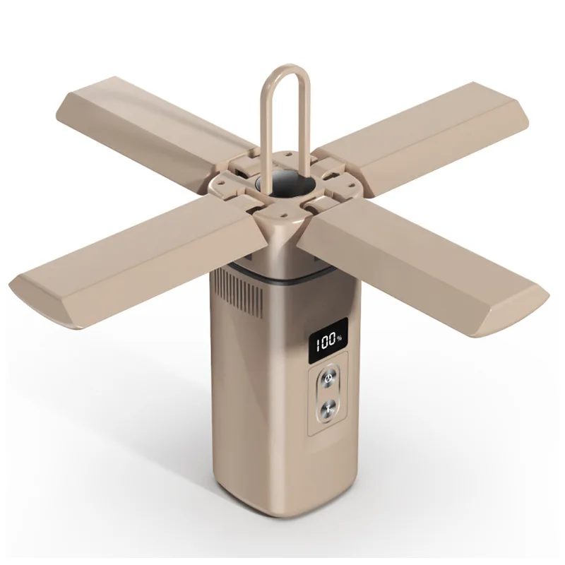 

Outdoor camping light led bluetooth audio ambient light portable tent light