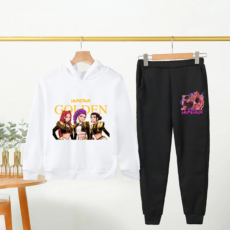 2025 Kids T-Shirt K…