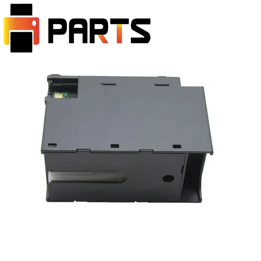 

1X PXMB8 T6716 контейнер для отходов чернил для EPSON WF C5210 C5290 C5710 C5790 M5298 M5299 M5799 C529 C579R ET8700 S381 S880