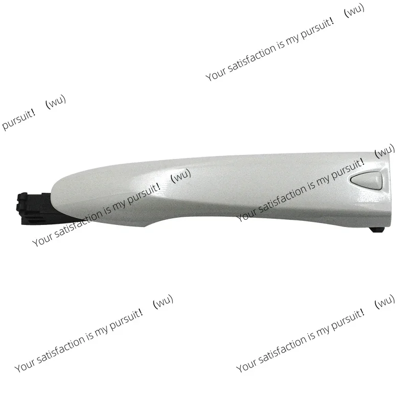 Suitable for Renault KADJAR door handle Inductive door handle Smart entry door switch Automatic spare parts