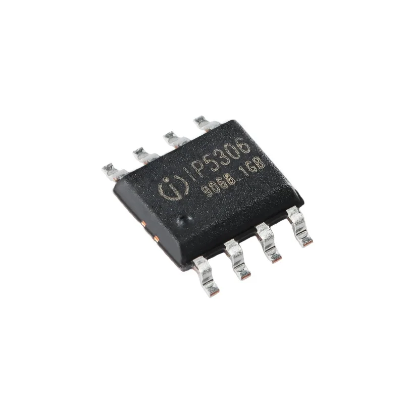 (10Pcs) IP5306-I2C …