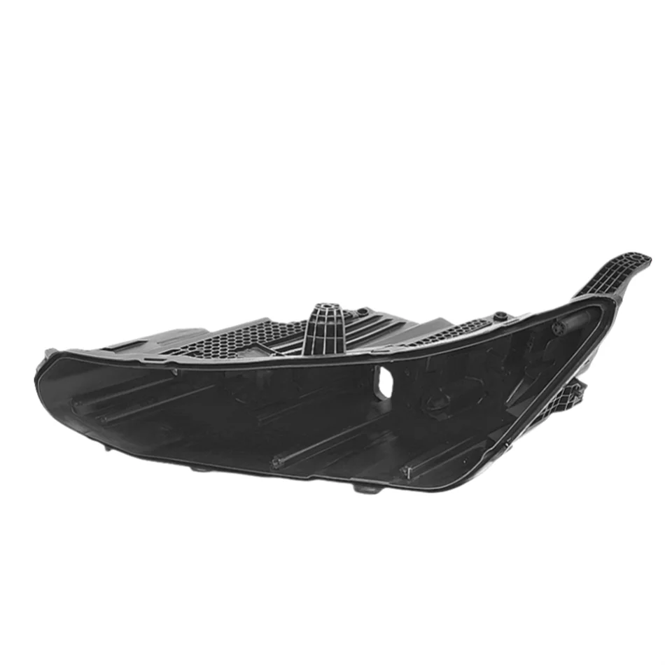 

For BYD Don 2018 2019 2020 2021 automotive parts and accessories Car Base Head Lamp Shell Back House Headlamp