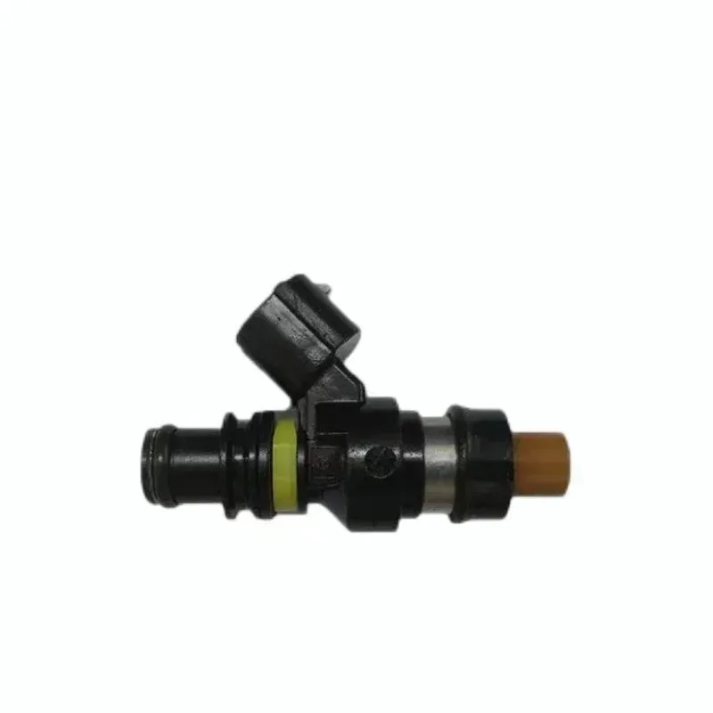 

16600-AA230/FBYCG50 fuel injector is suitable for 2003-2008 Subaru Impreza Forester Lion AWD 2.0L EJ204