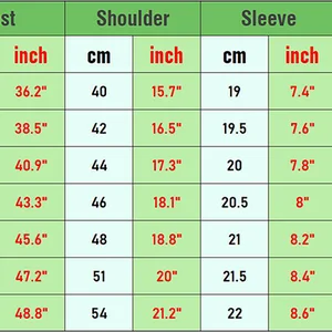 أنا لا أحتضن ، أنا أشرح لماذا أنا على حق تي شيرت نص مضحك نكتة فكاهة إسبانية قميص كاجوال قطن للجنسين ناعم أفضل 8 قميص واضح مبيعا - رقم 3