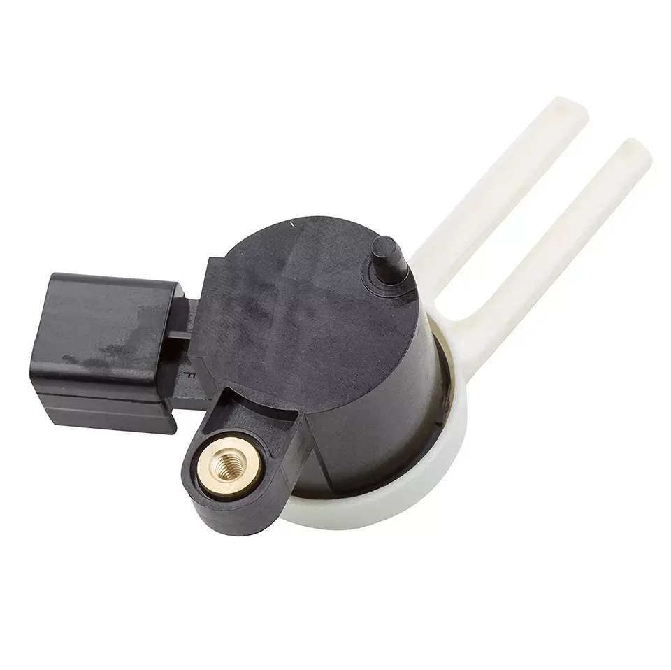 13597418 Clutch Pedal Position Sensor For Vauxhall Zafira C Adam Corsa Astra Auto Engine Control Sensor Replacement Parts