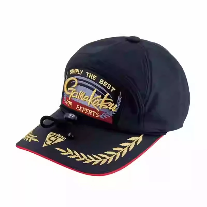 �y�Z�[�����z�K�}�J�c-�N���b�v�t���h���t�B�b�V���O�L���b�v,���j�Z�b�N�X���Ă��~��,������,�A�E�g�h�A�X�|�[�c,�싅,��