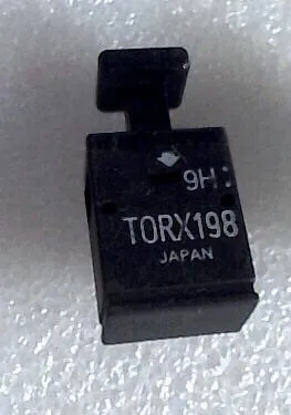 

1 шт. ~ 10 шт./партия TORX198 DIP новый оригинальный