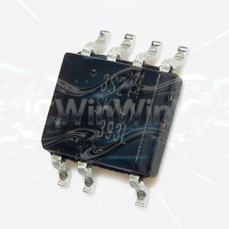 S25FL064PIF FL064P FL064 SSC3S211 3S211 RTL8211CL MCP4921-E/MS 4921E AT90S2313-10PI AT90S2313-10PI AT24C256N-SU27 AT24C256N
